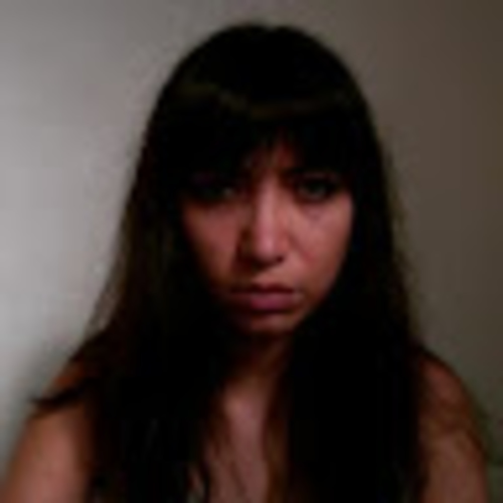 Meet your Posher, Cari